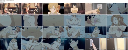 250902Ginhaha-Asuna-x-Kirito--The-Animation-screenshot-1.jpg