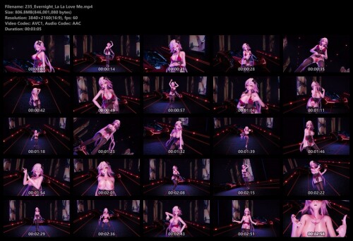 251113142800930SRYB-235236-Evernight-La-La-Love-Me--Captive-Girl-Dance-screenshot-1.jpg