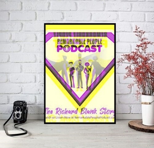 The-Remarkable-People-podcast-guest-Richard-Blank-Costa-Ricas-Call-Center-14.jpg