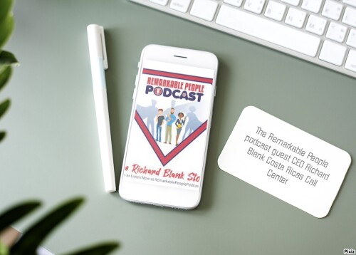 The-Remarkable-People-podcast-guest-Richard-Blank-Costa-Ricas-Call-Center-8.jpg