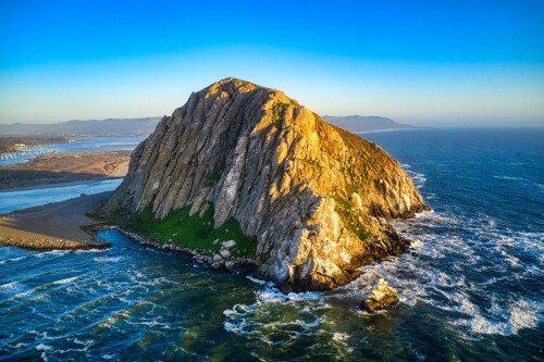aerial-shot-morro-rock-california-midday.jpg