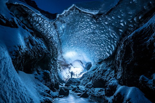 black-white-snow-cave.jpg